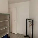 Duplex De 100M2 Et Garage, Paris 17E