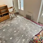 Duplex De 100M2 Et Garage, Paris 17E