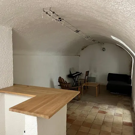Appartamento Duplex De 100m2 Et Garage, 17e Parigi